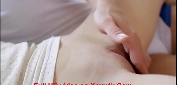  Xnxx4k.Com - Stunning girl undressed and allowed this guy to thrust his blue-vein sausage into her cunt